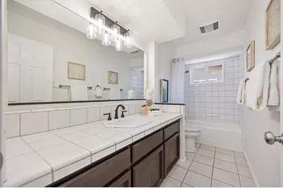 3430 Meadow Way, Rocklin, CA 95677 - Photo 21