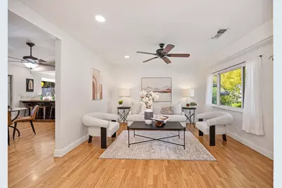 3430 Meadow Way, Rocklin, CA 95677 - Photo 3