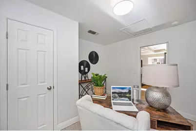 3430 Meadow Way, Rocklin, CA 95677 - Photo 15