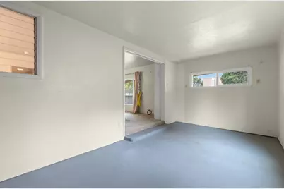 210 Ohio Street, Gridley, CA 95948 - Photo 25
