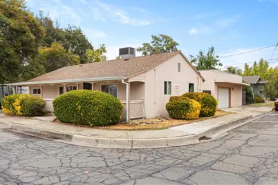 210 Ohio Street, Gridley, CA 95948 - Photo 33