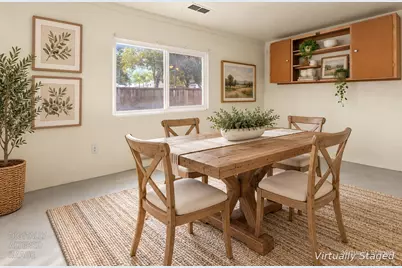 210 Ohio Street, Gridley, CA 95948 - Photo 13