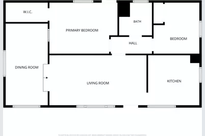 210 Ohio Street, Gridley, CA 95948 - Photo 35