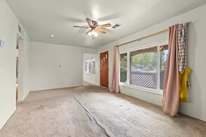 210 Ohio Street, Gridley, CA 95948 - Photo 5