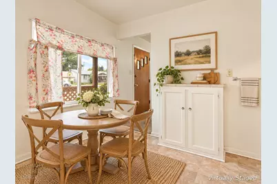 210 Ohio Street, Gridley, CA 95948 - Photo 9