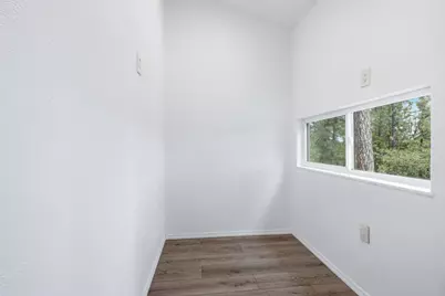 1035 Pinecrest Drive, Meadow Vista, CA 95722 - Photo 17