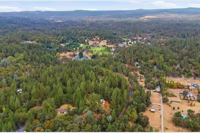1035 Pinecrest Drive, Meadow Vista, CA 95722 - Photo 27