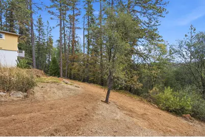 1035 Pinecrest Drive, Meadow Vista, CA 95722 - Photo 29