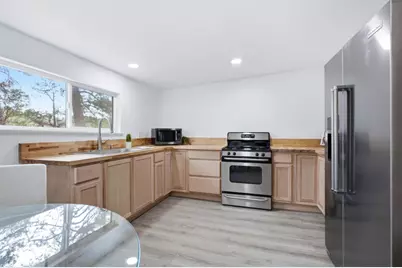 1035 Pinecrest Drive, Meadow Vista, CA 95722 - Photo 15