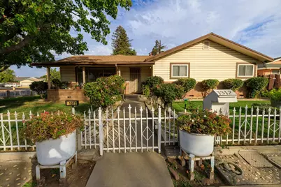 1312 Allen Court, Modesto, CA 95350 - Photo 3