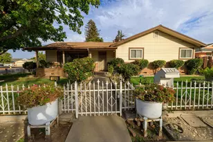 1312 Allen Ct, Modesto, CA 95350 - Photo 3