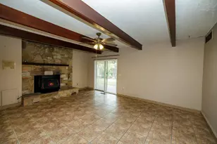 1312 Allen Ct, Modesto, CA 95350 - Photo 7