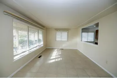 1312 Allen Court, Modesto, CA 95350 - Photo 5