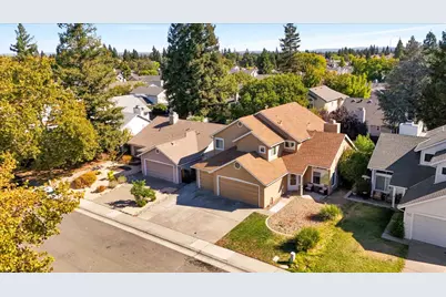636 Copper Way, Roseville, CA 95678 - Photo 47