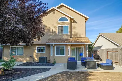 636 Copper Way, Roseville, CA 95678 - Photo 43