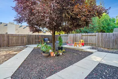 636 Copper Way, Roseville, CA 95678 - Photo 39