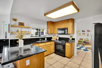 636 Copper Way, Roseville, CA 95678 - Photo 3