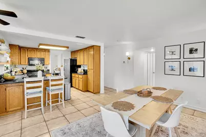 636 Copper Way, Roseville, CA 95678 - Photo 15