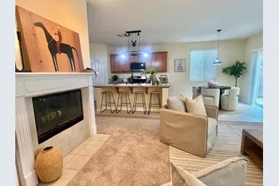 11824 Loisdale Way, Rancho Cordova, CA 95742 - Photo 7