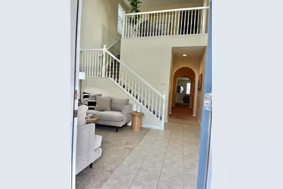 11824 Loisdale Way, Rancho Cordova, CA 95742 - Photo 3