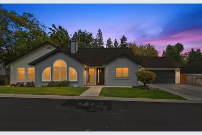 4322 Wendover Court, Fair Oaks, CA 95628 - Photo 1