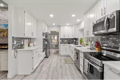4322 Wendover Court, Fair Oaks, CA 95628 - Photo 19
