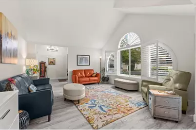 4322 Wendover Court, Fair Oaks, CA 95628 - Photo 9