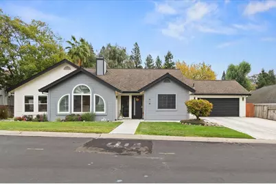 4322 Wendover Court, Fair Oaks, CA 95628 - Photo 3