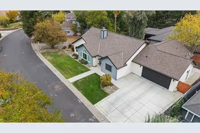 4322 Wendover Court, Fair Oaks, CA 95628 - Photo 5