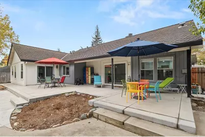 4322 Wendover Court, Fair Oaks, CA 95628 - Photo 33