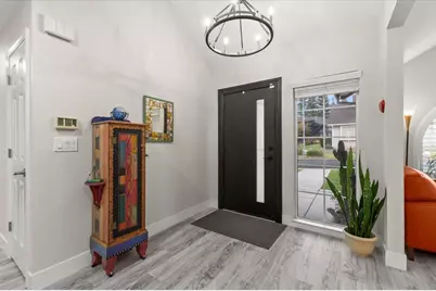 4322 Wendover Court, Fair Oaks, CA 95628 - Photo 7