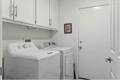 4322 Wendover Court, Fair Oaks, CA 95628 - Photo 31
