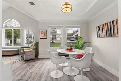 4322 Wendover Court, Fair Oaks, CA 95628 - Photo 11