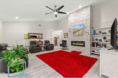 4322 Wendover Court, Fair Oaks, CA 95628 - Photo 13
