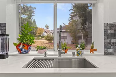 4322 Wendover Court, Fair Oaks, CA 95628 - Photo 21
