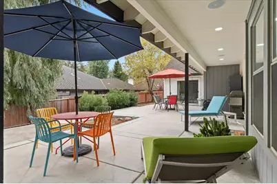 4322 Wendover Court, Fair Oaks, CA 95628 - Photo 35