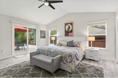 4322 Wendover Court, Fair Oaks, CA 95628 - Photo 23