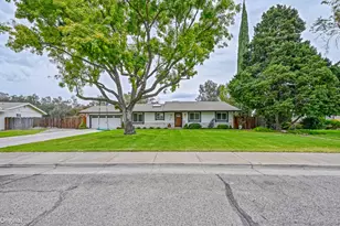 1145 Persimmon Way, Atwater, CA 95301 - Photo 5