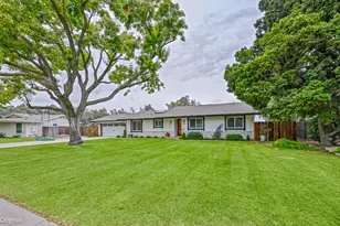1145 Persimmon Way, Atwater, CA 95301 - Photo 7
