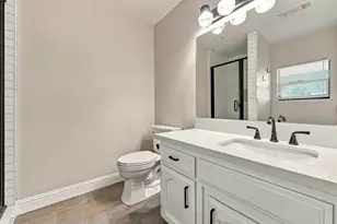 1145 Persimmon Way, Atwater, CA 95301 - Photo 45