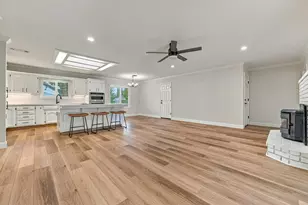1145 Persimmon Way, Atwater, CA 95301 - Photo 29