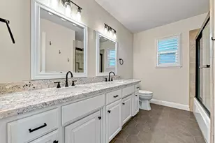 1145 Persimmon Way, Atwater, CA 95301 - Photo 51
