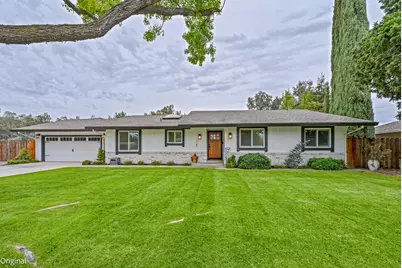 1145 Persimmon Way, Atwater, CA 95301 - Photo 9