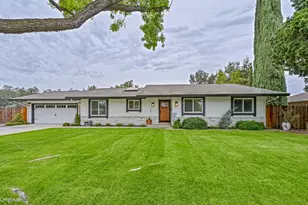 1145 Persimmon Way, Atwater, CA 95301 - Photo 9