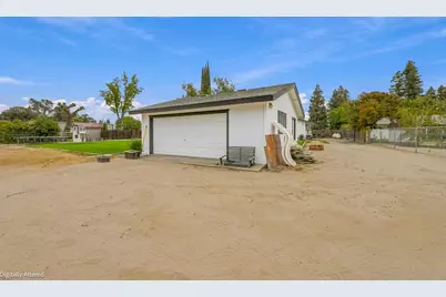 1145 Persimmon Way, Atwater, CA 95301 - Photo 73