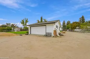 1145 Persimmon Way, Atwater, CA 95301 - Photo 73