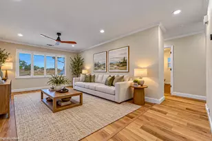 1145 Persimmon Way, Atwater, CA 95301 - Photo 25