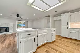 1145 Persimmon Way, Atwater, CA 95301 - Photo 33