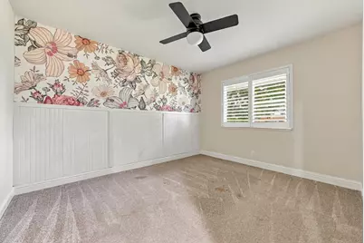 1145 Persimmon Way, Atwater, CA 95301 - Photo 49