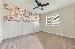 1145 Persimmon Way, Atwater, CA 95301 - Photo 49